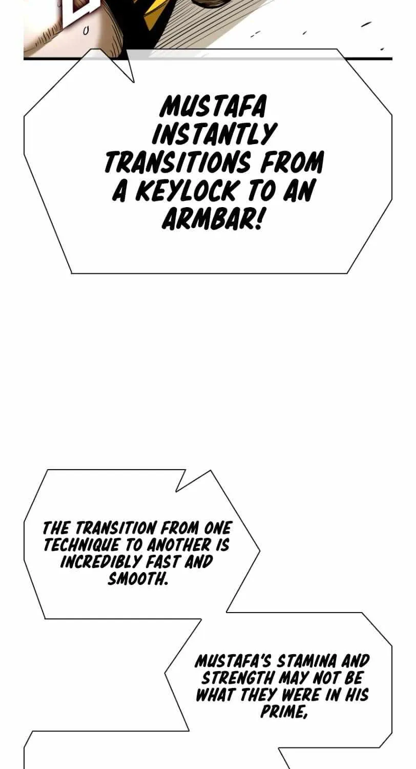 Chapter 343 — page 46