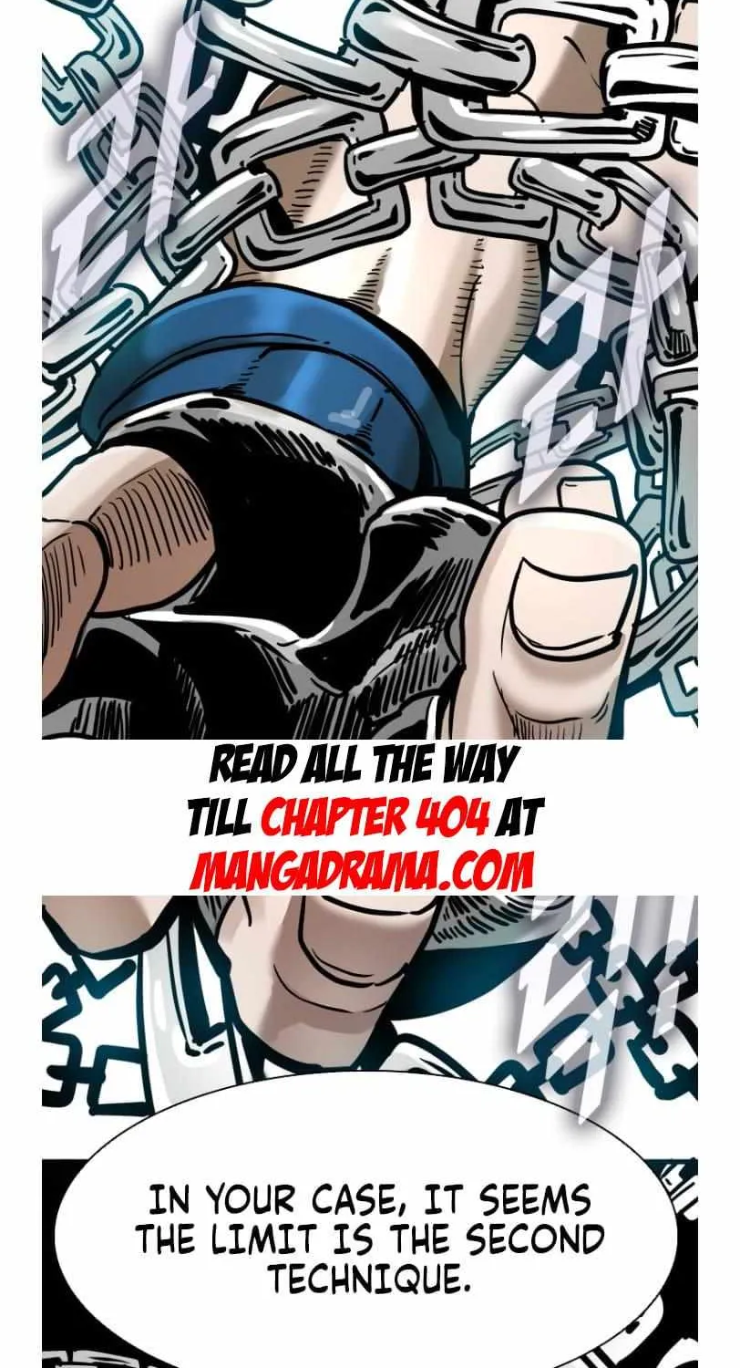 Chapter 343 — page 48
