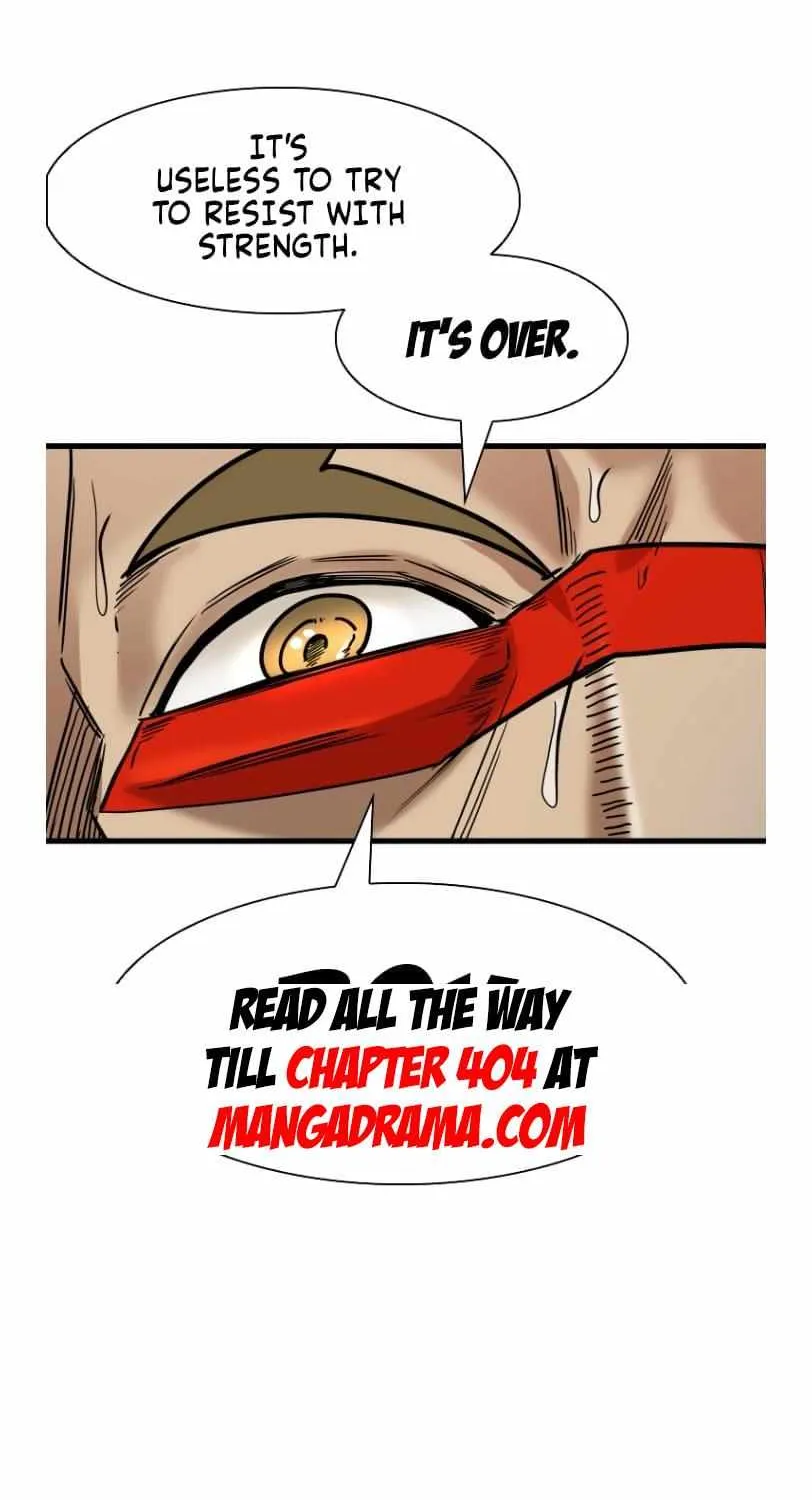 Chapter 343 — page 50