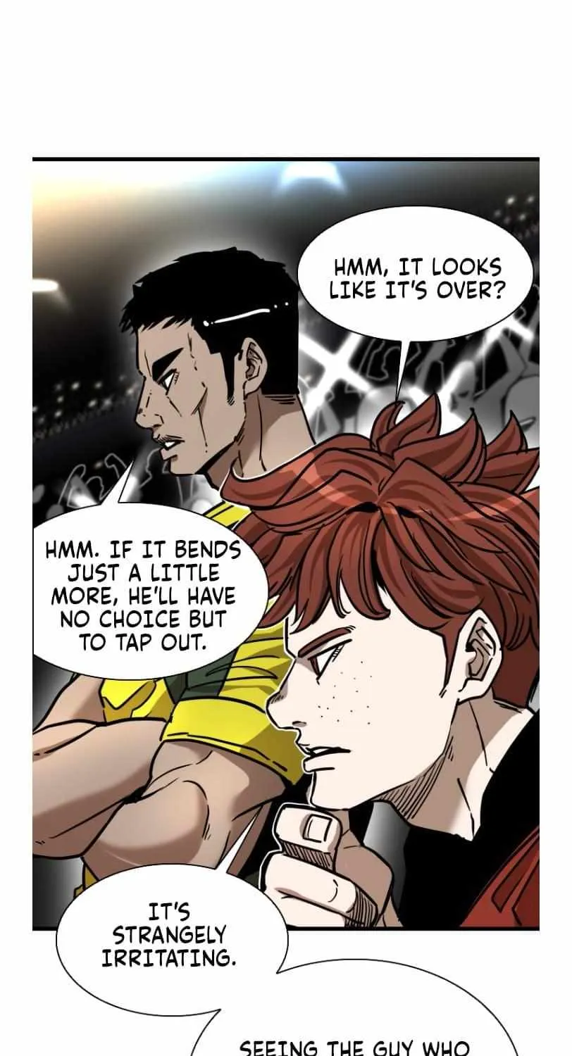 Chapter 343 — page 51