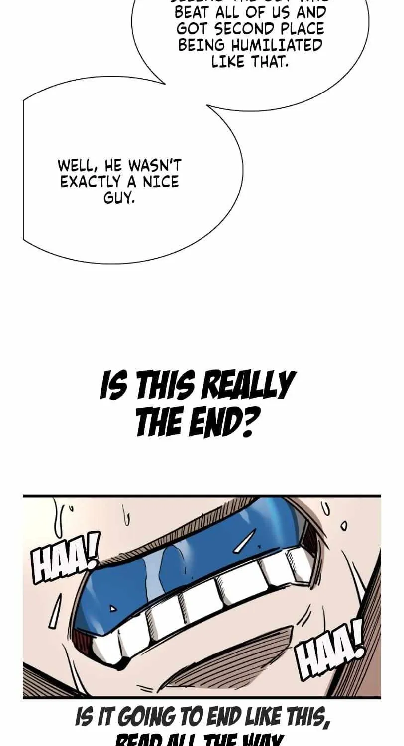 Chapter 343 — page 52