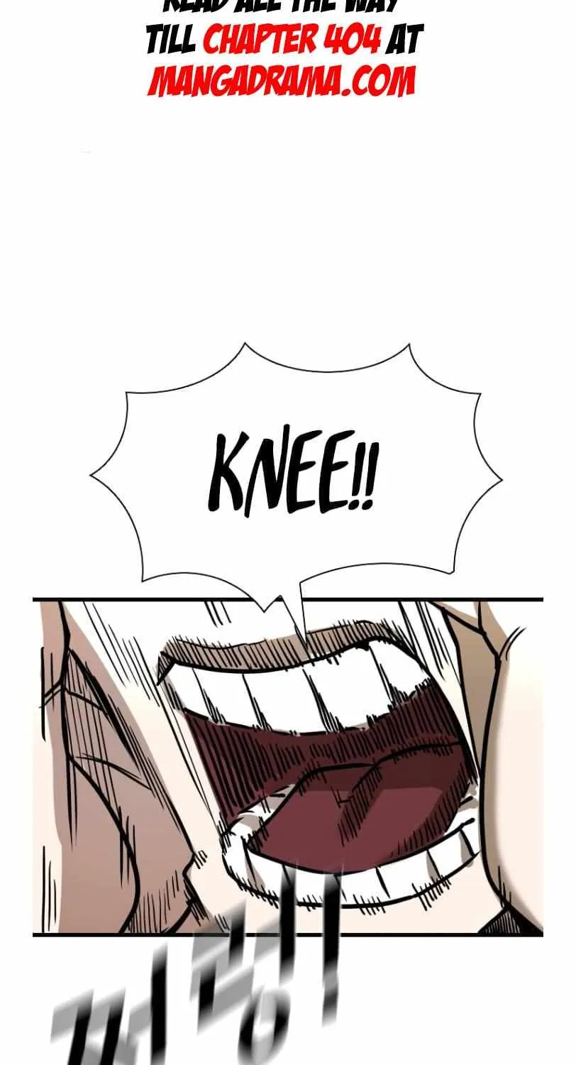 Chapter 343 — page 53