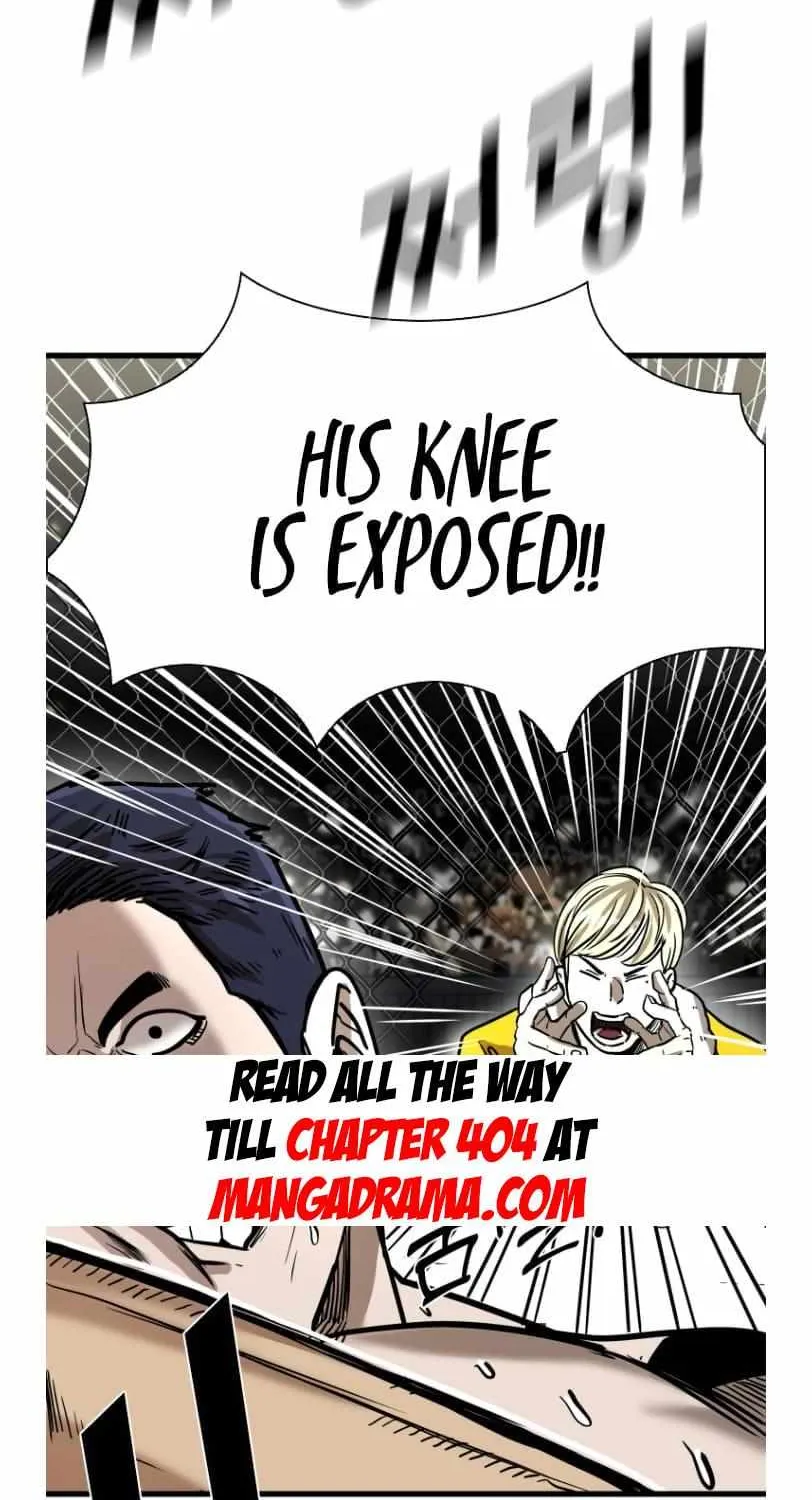 Chapter 343 — page 54