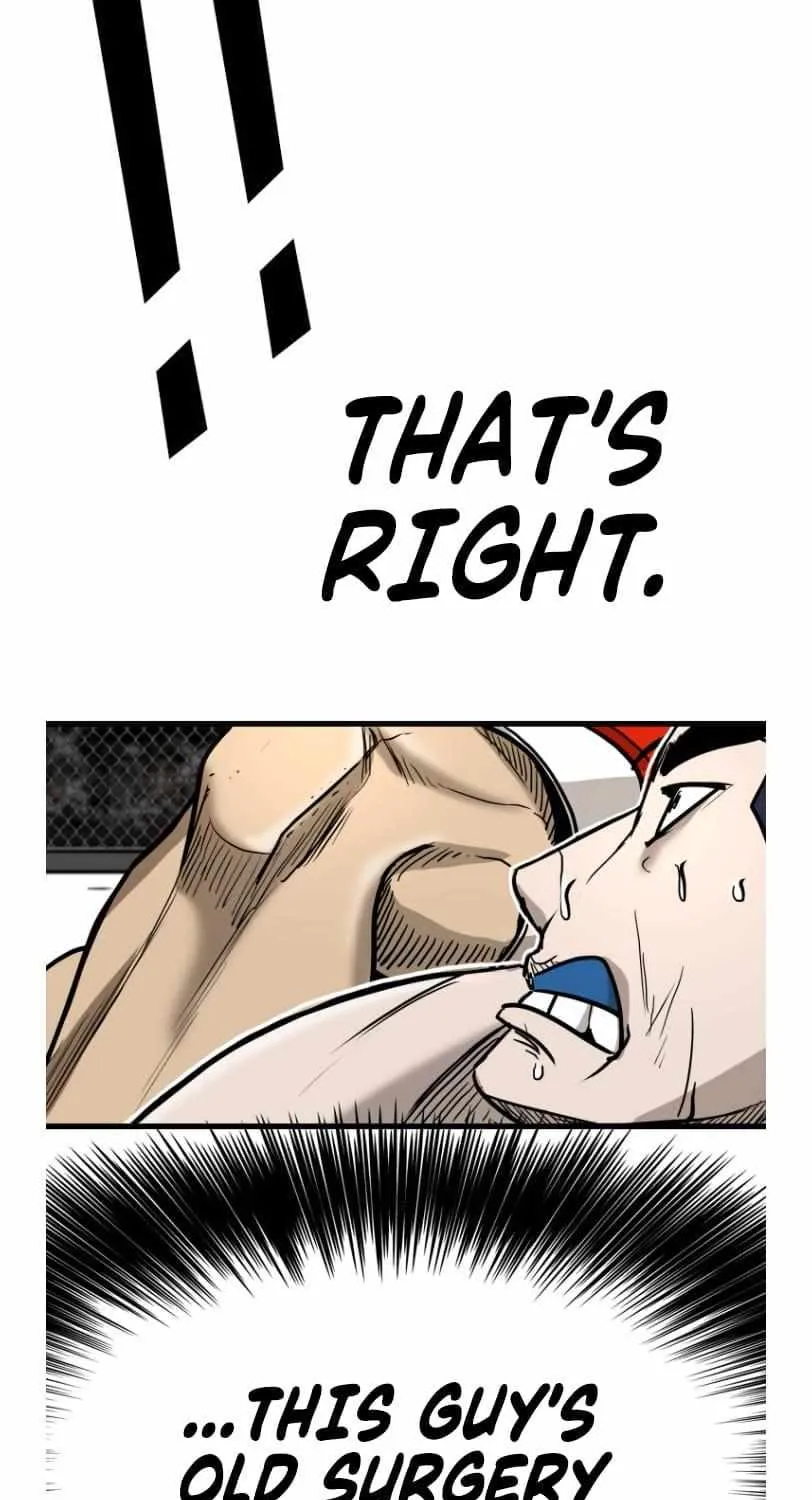 Chapter 343 — page 55