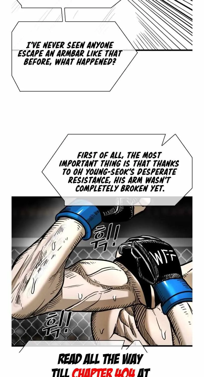 Chapter 343 — page 61
