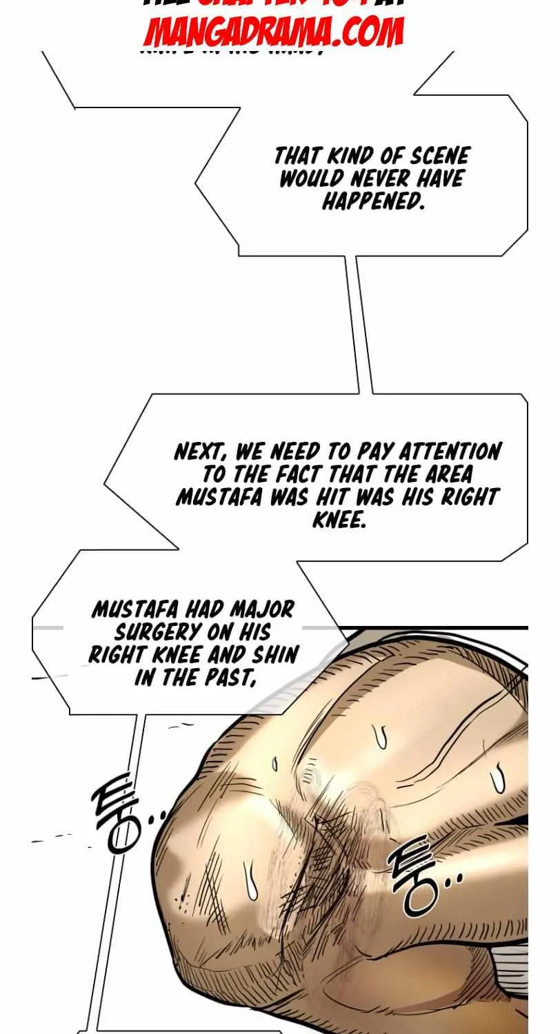 Chapter 343 — page 62