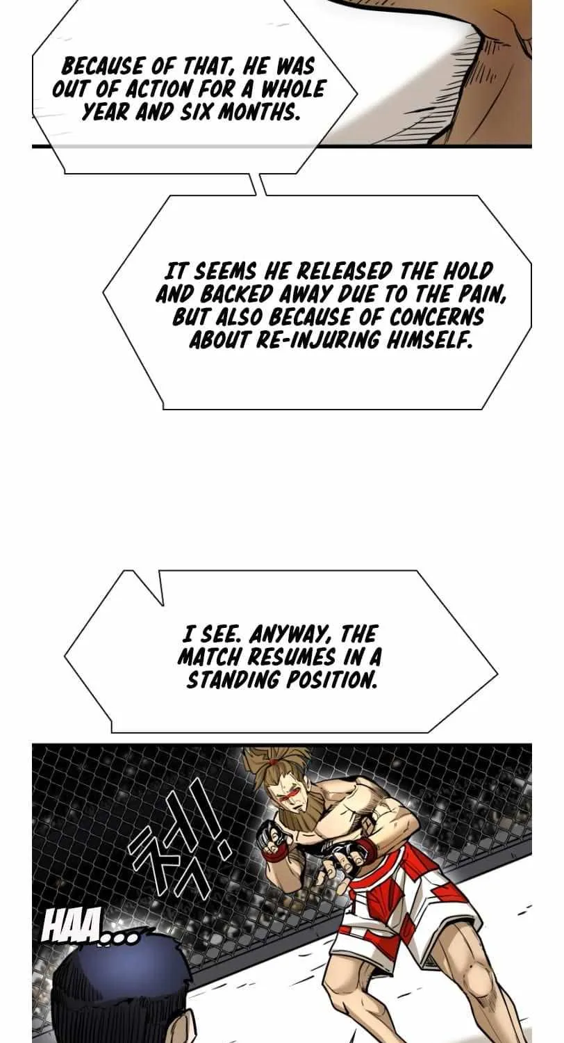 Chapter 343 — page 63