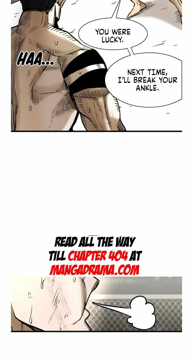 Chapter 343 — page 64