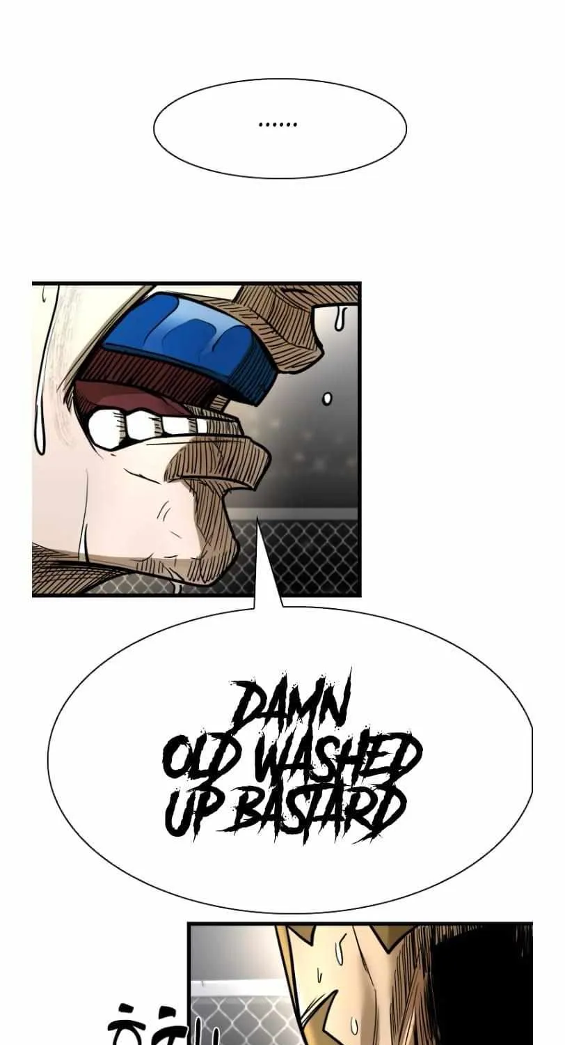 Chapter 343 — page 65