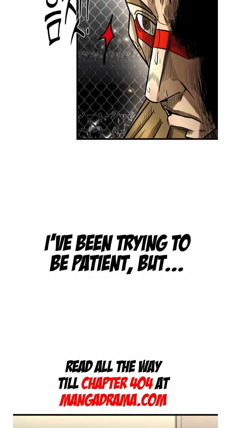 Chapter 343 — page 66
