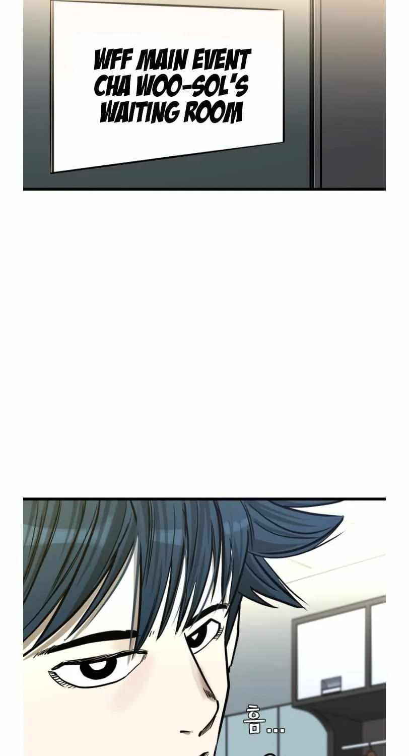 Chapter 343 — page 67