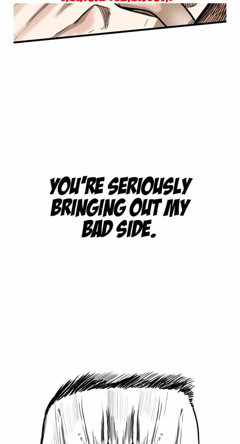 Chapter 343 — page 69
