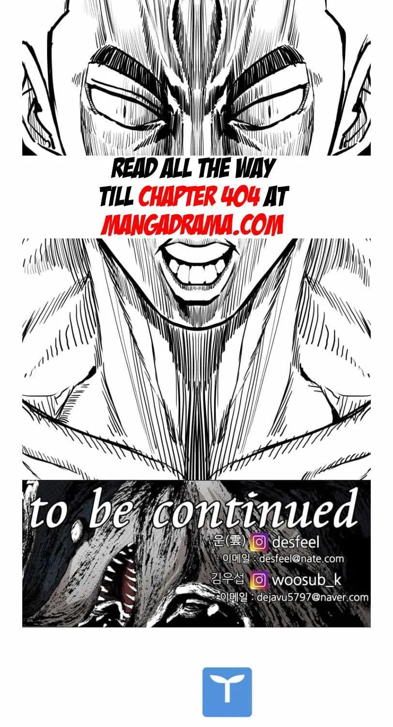 Chapter 343 — page 70