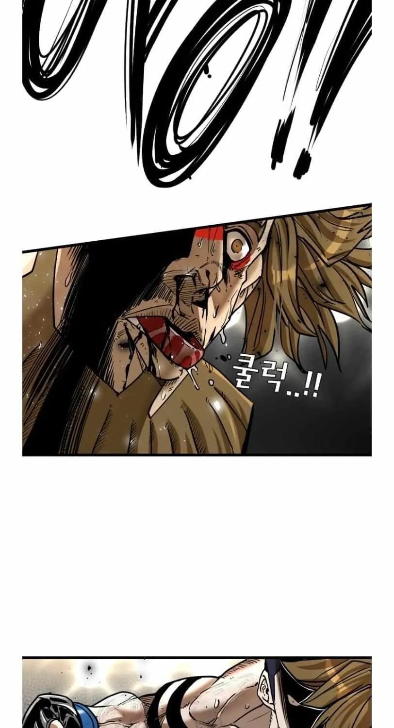 Chapter 344 — page 10