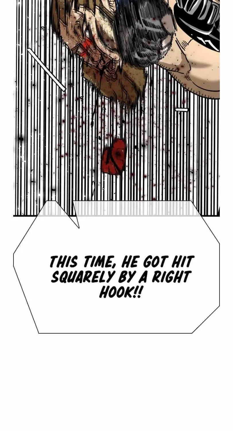 Chapter 344 — page 15
