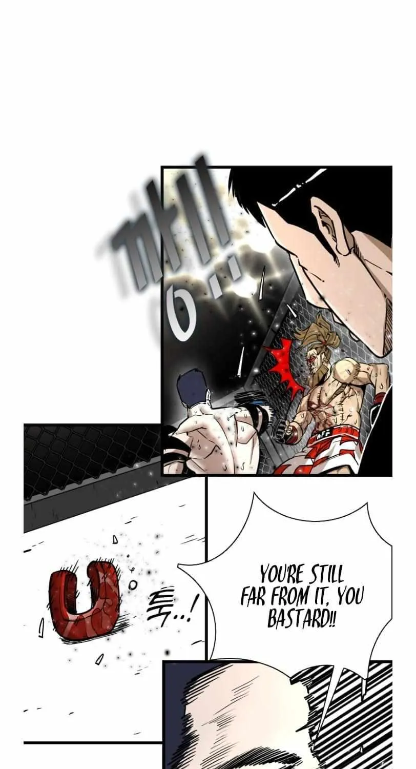 Chapter 344 — page 16