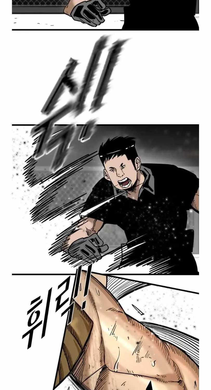 Chapter 344 — page 18