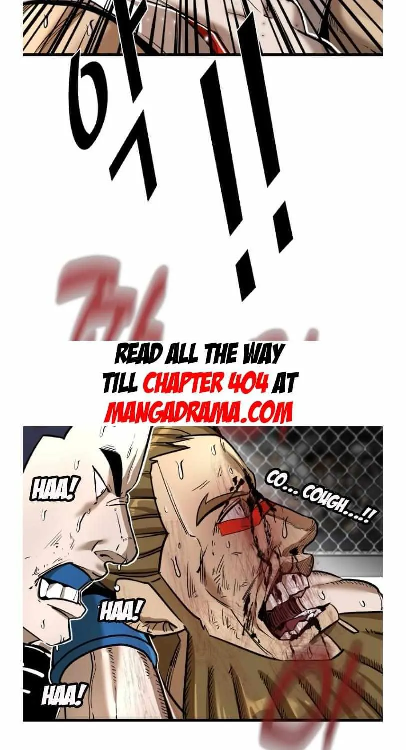Chapter 344 — page 20