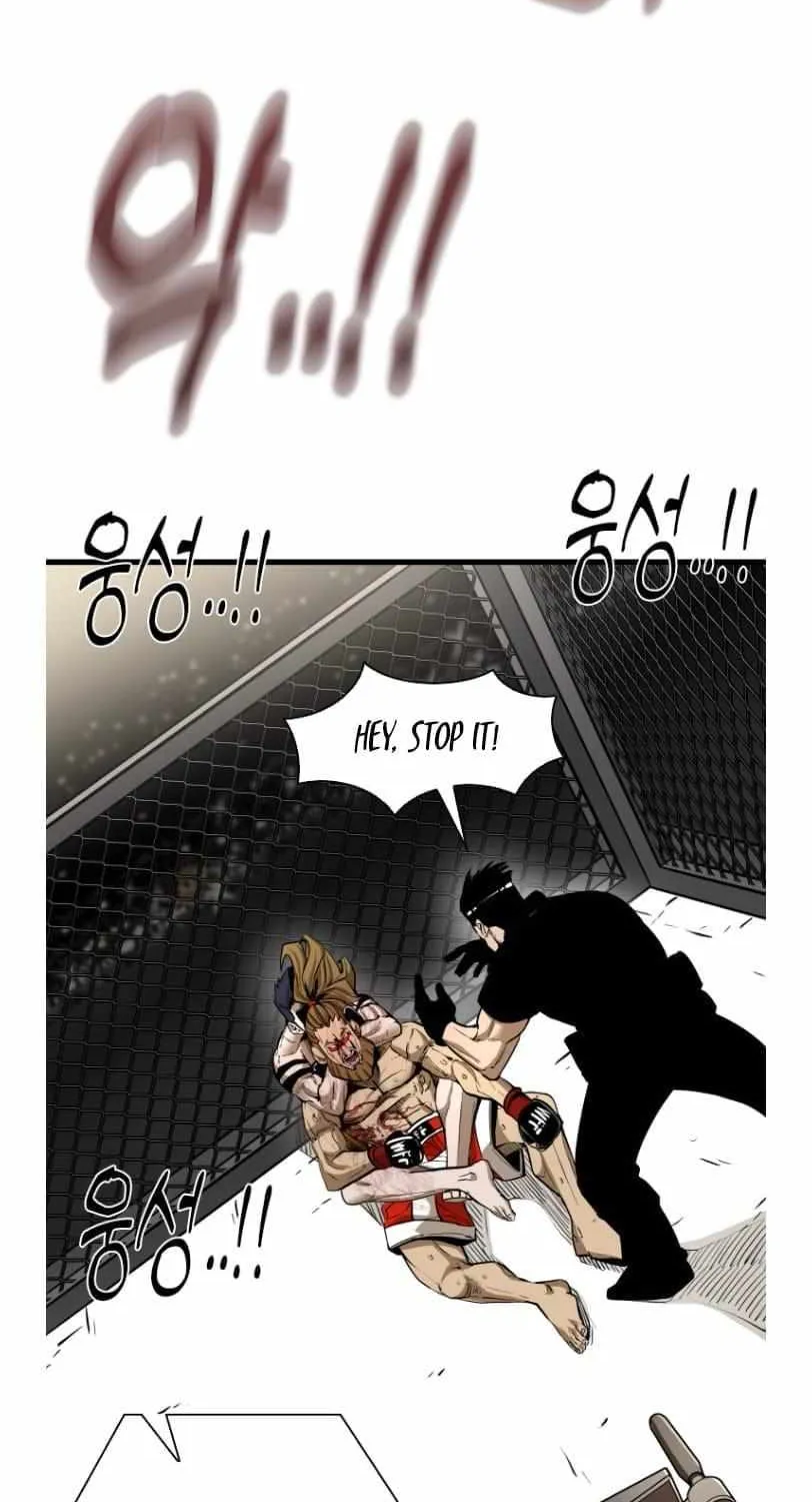 Chapter 344 — page 21