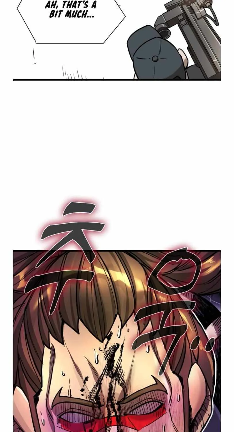 Chapter 344 — page 22