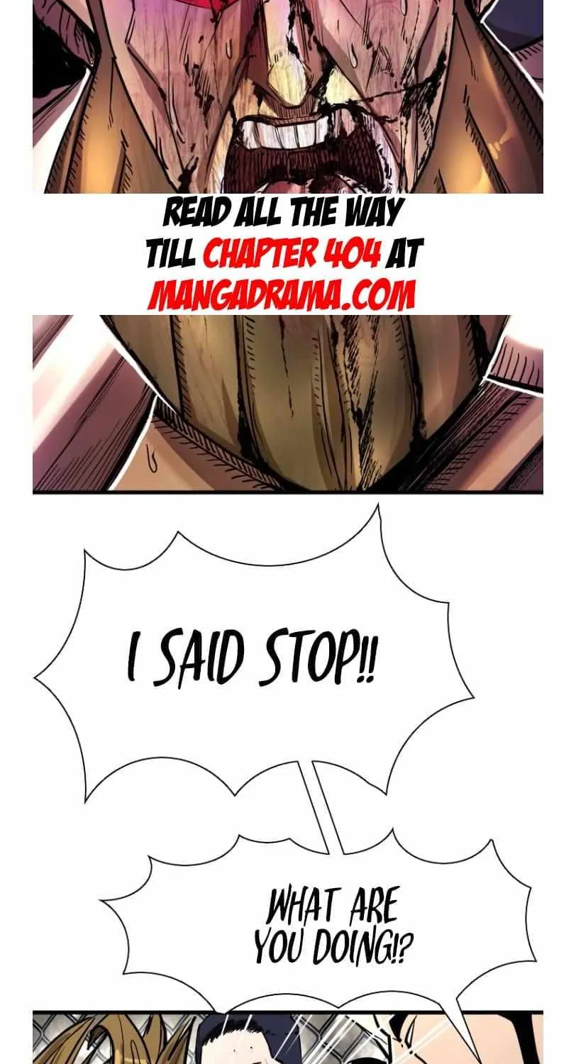 Chapter 344 — page 23