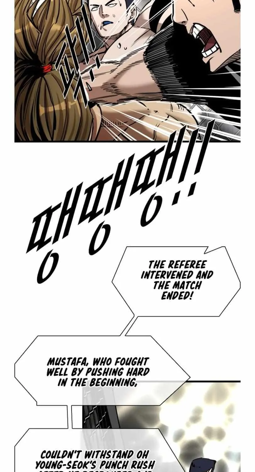 Chapter 344 — page 24