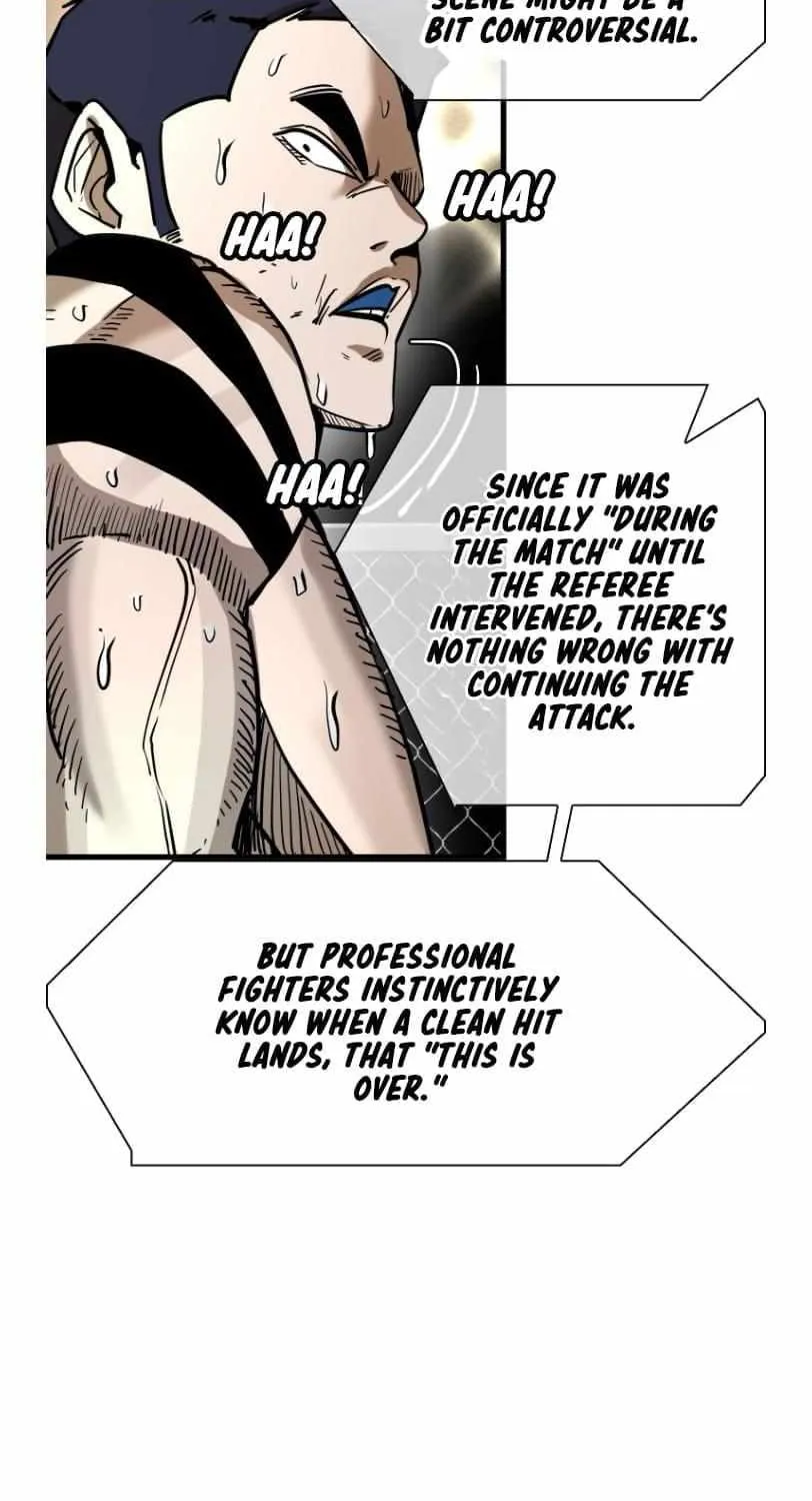 Chapter 344 — page 26