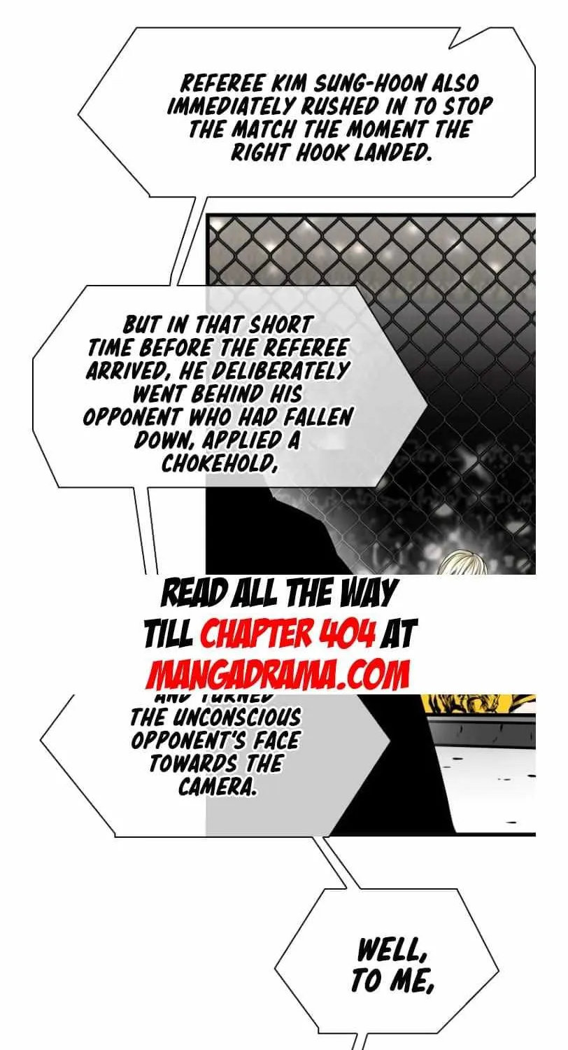 Chapter 344 — page 27