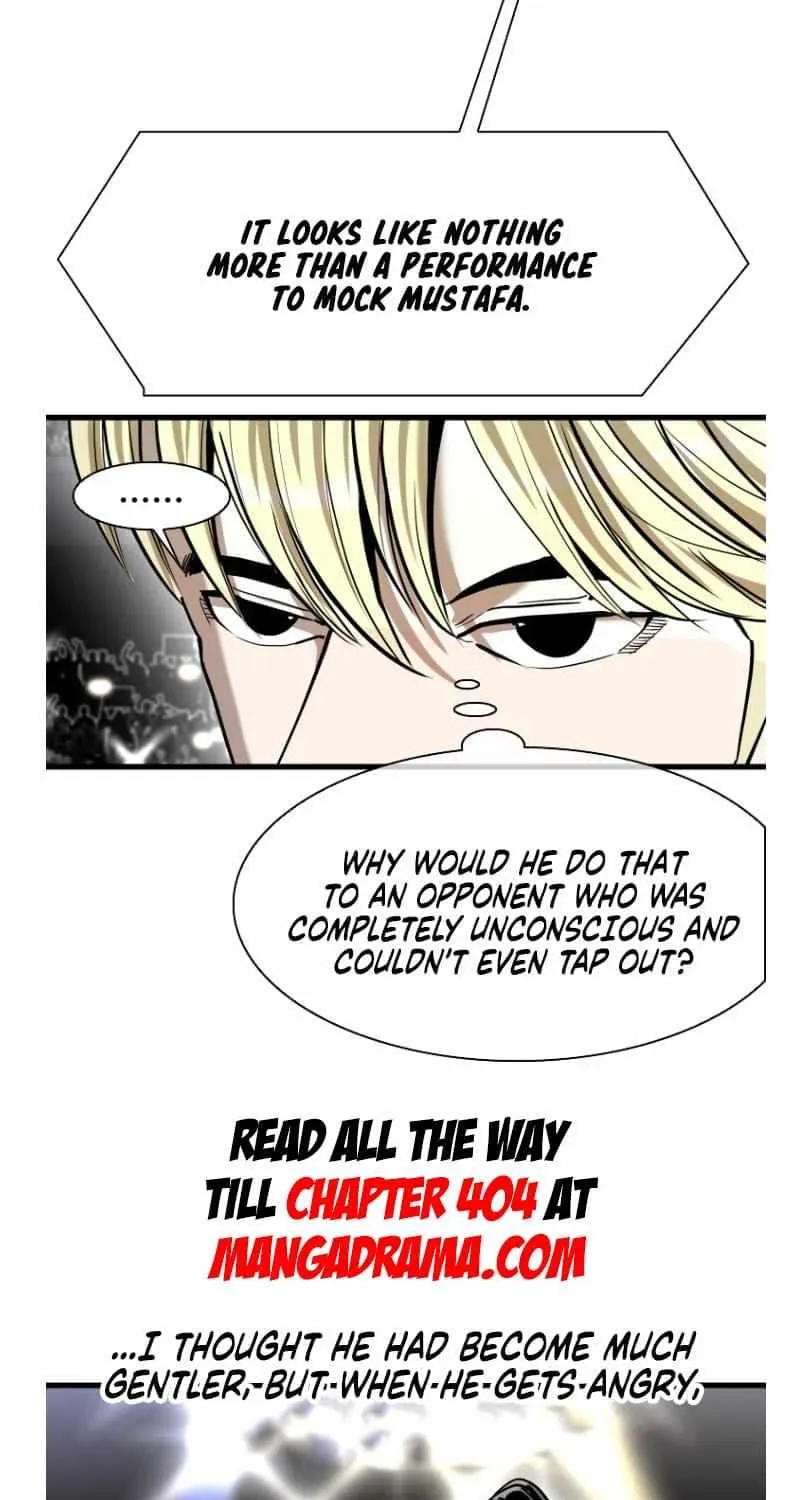 Chapter 344 — page 28
