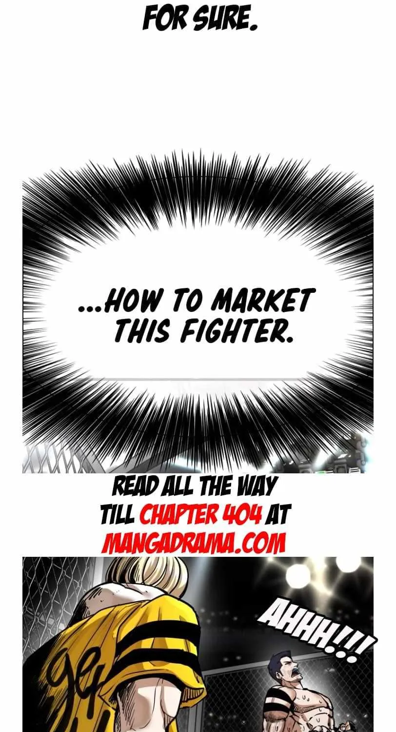 Chapter 344 — page 30