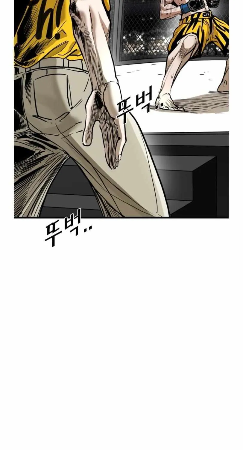 Chapter 344 — page 31