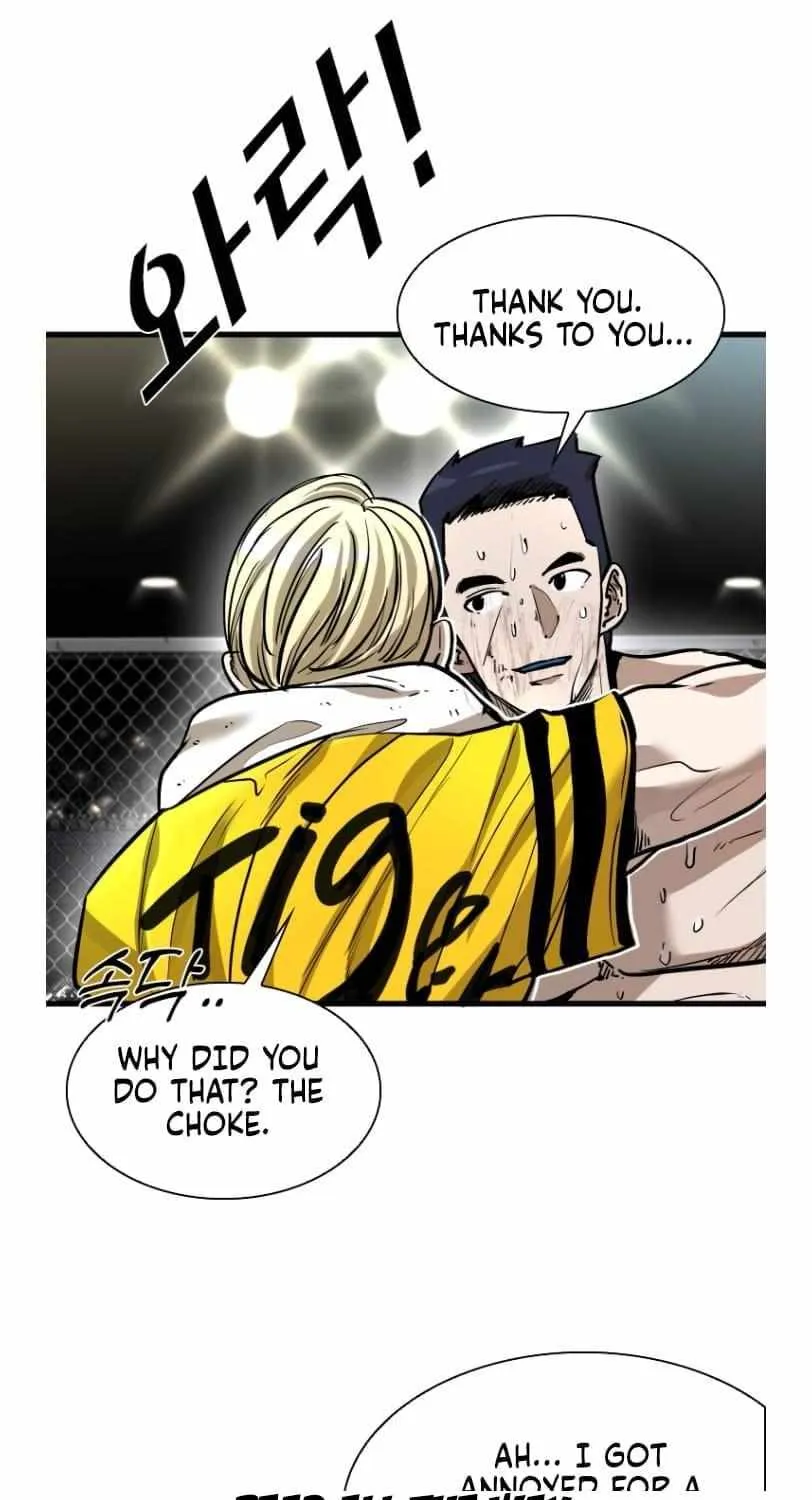 Chapter 344 — page 32