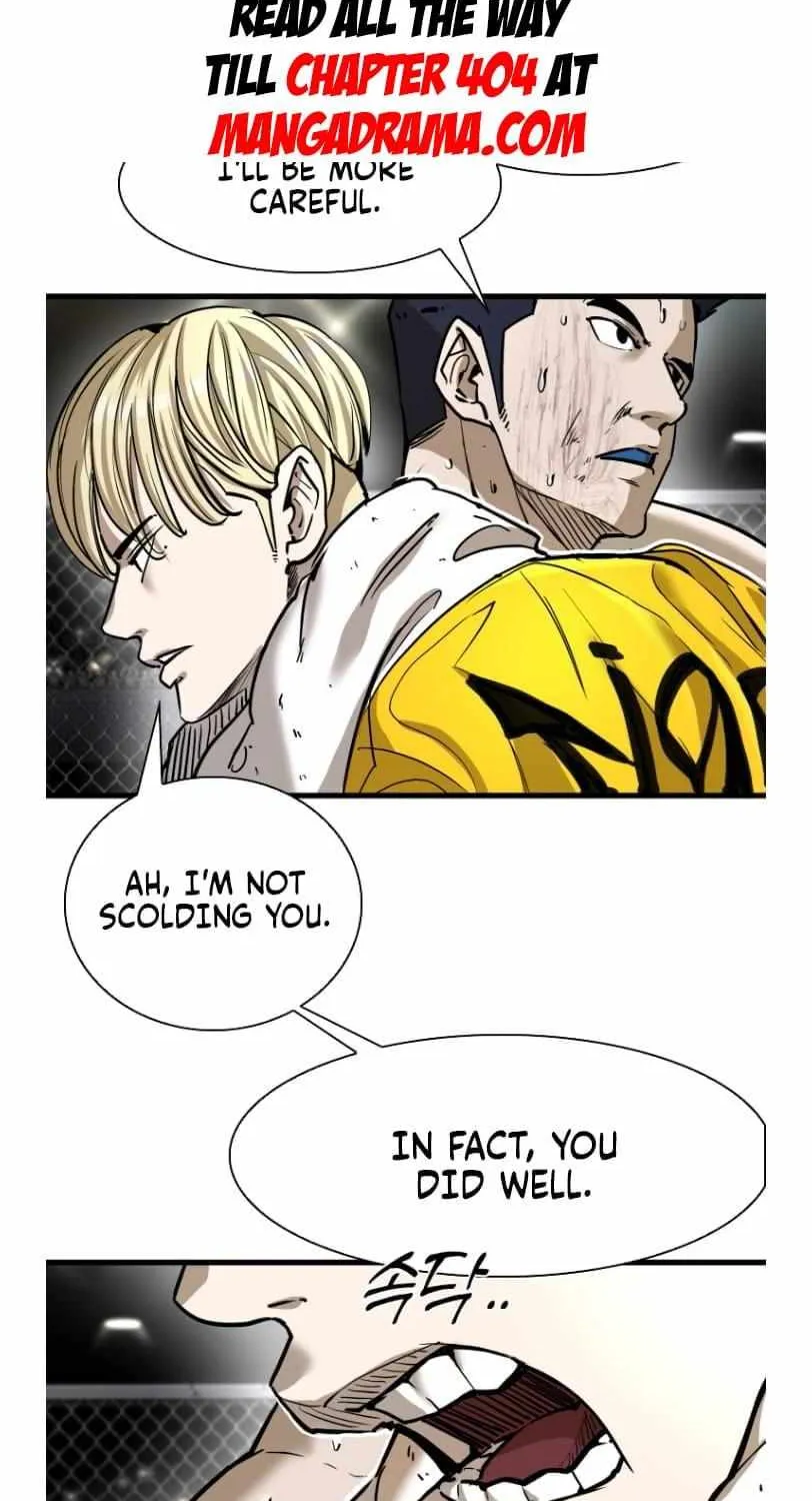 Chapter 344 — page 33