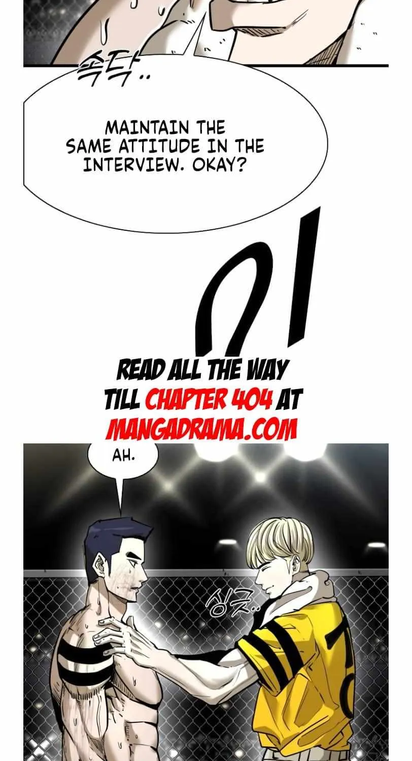 Chapter 344 — page 34