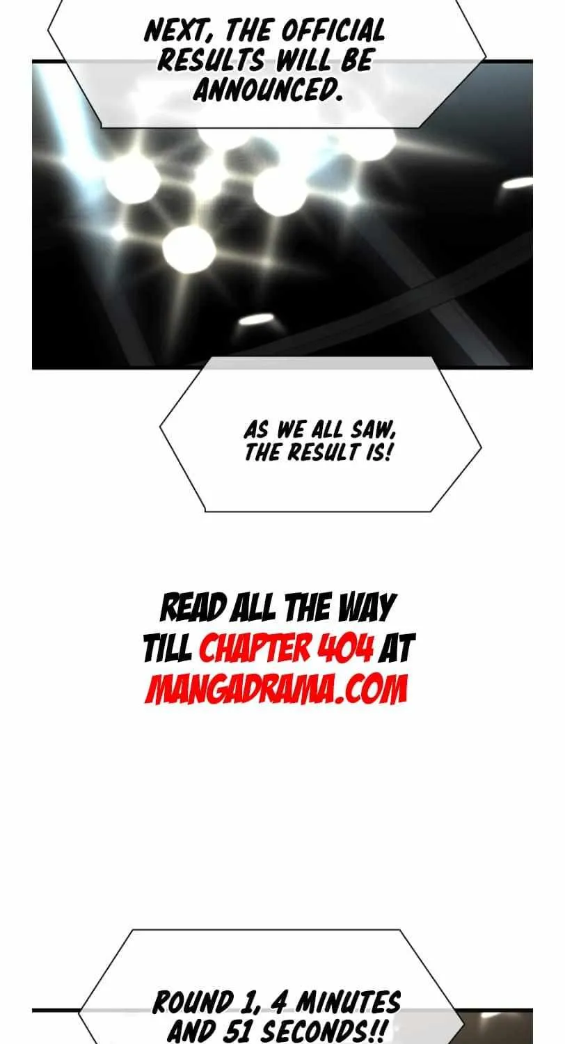 Chapter 344 — page 36