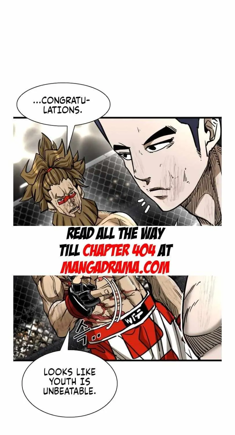 Chapter 344 — page 38