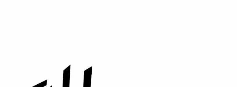 Chapter 344 — page 39