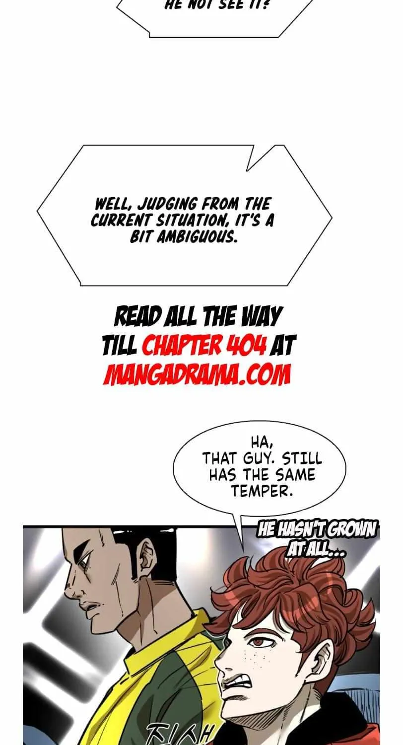 Chapter 344 — page 41