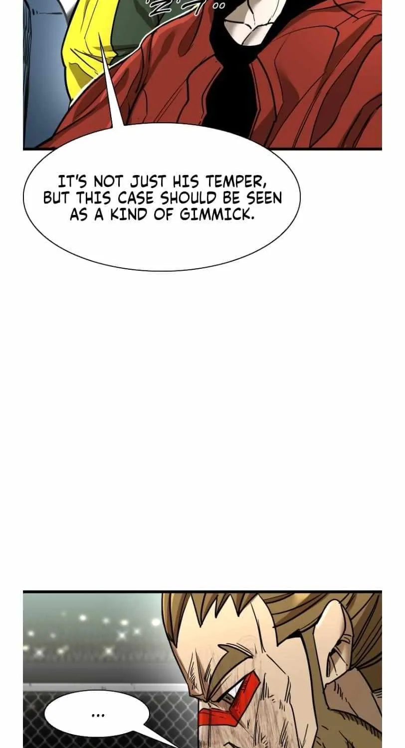 Chapter 344 — page 42