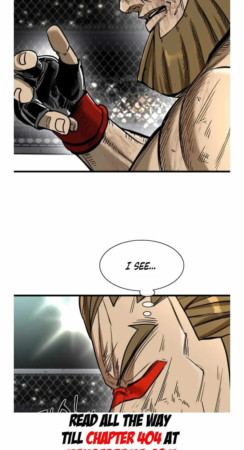 Chapter 344 — page 43