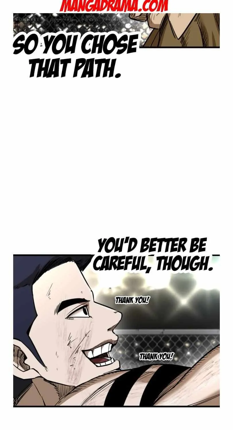 Chapter 344 — page 44