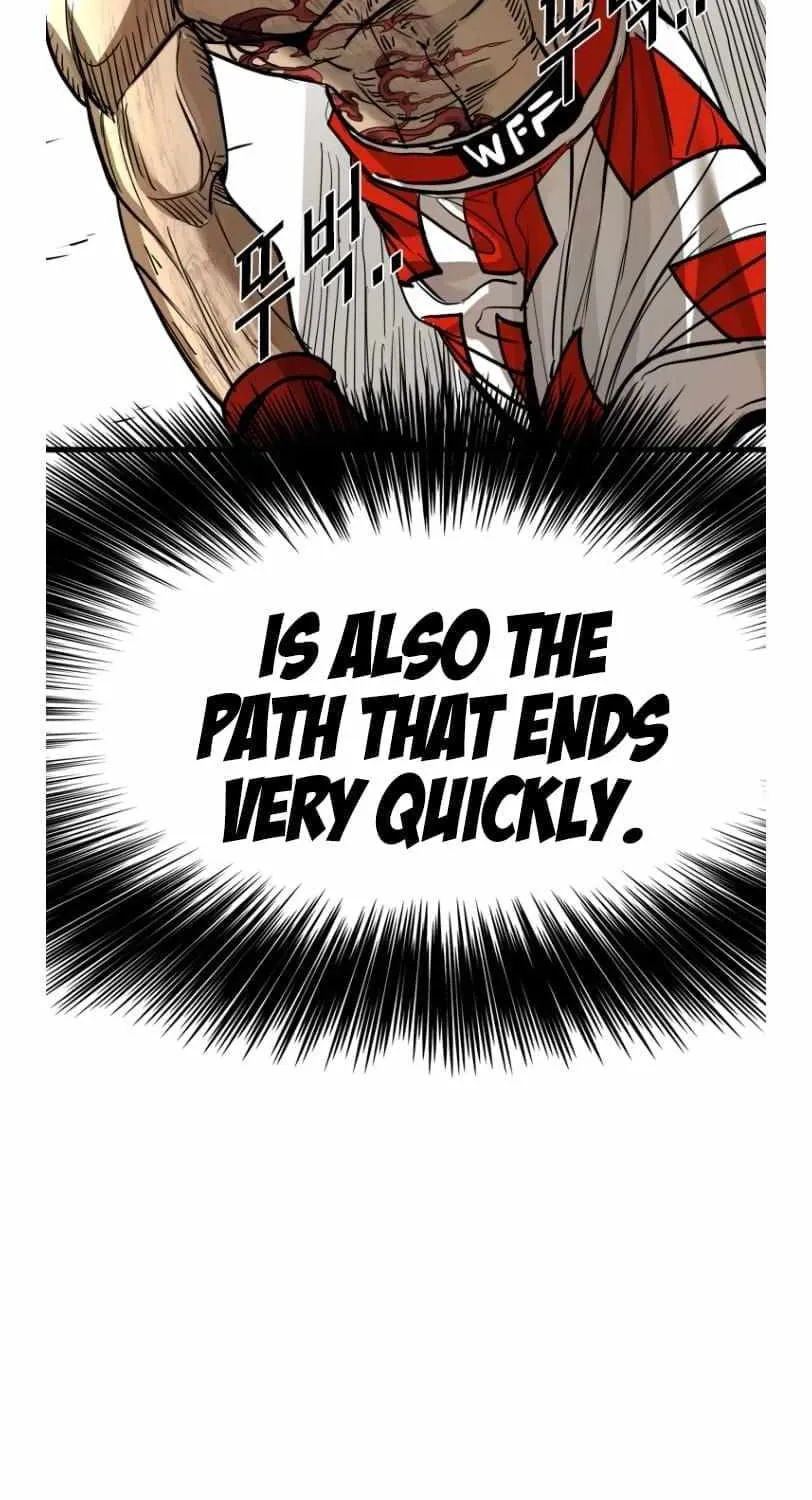 Chapter 344 — page 46