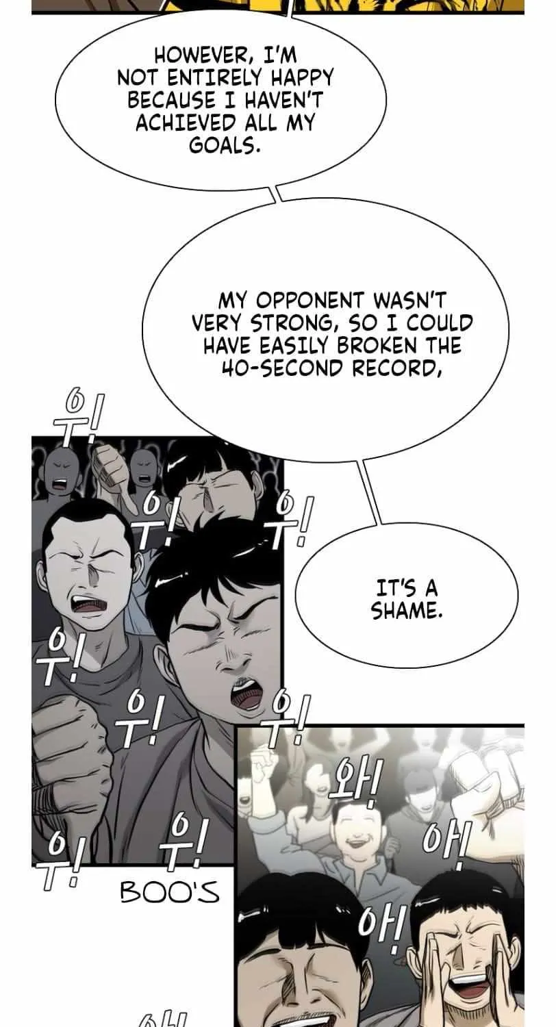 Chapter 344 — page 48