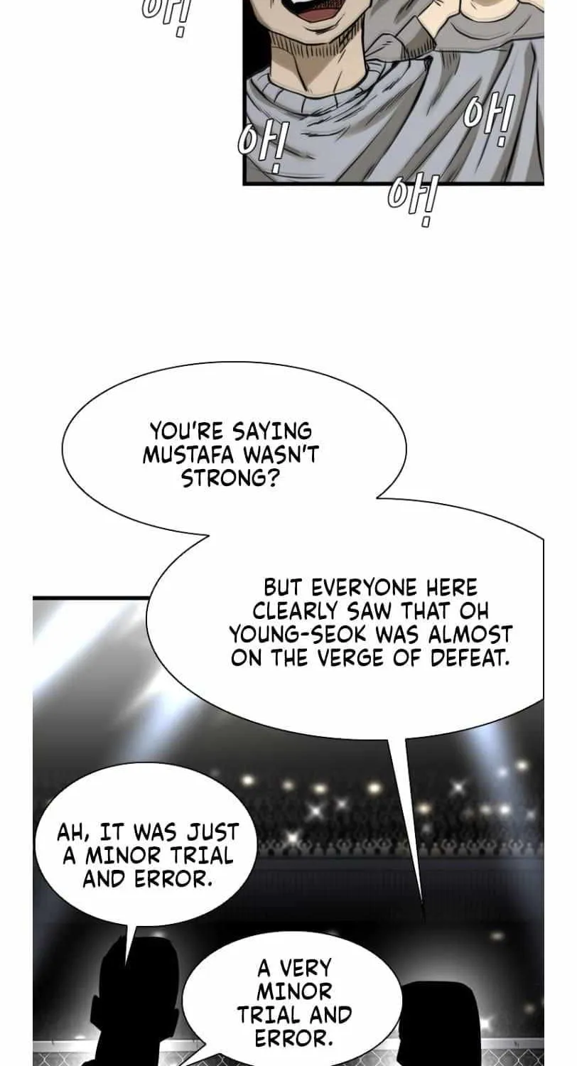 Chapter 344 — page 49