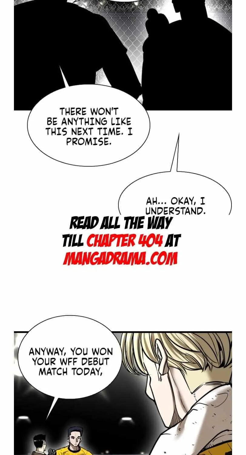 Chapter 344 — page 50