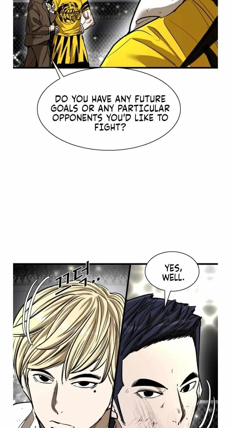 Chapter 344 — page 51