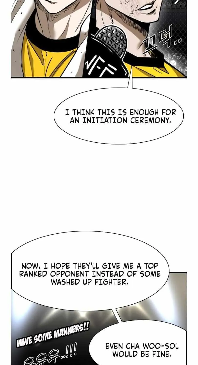 Chapter 344 — page 52
