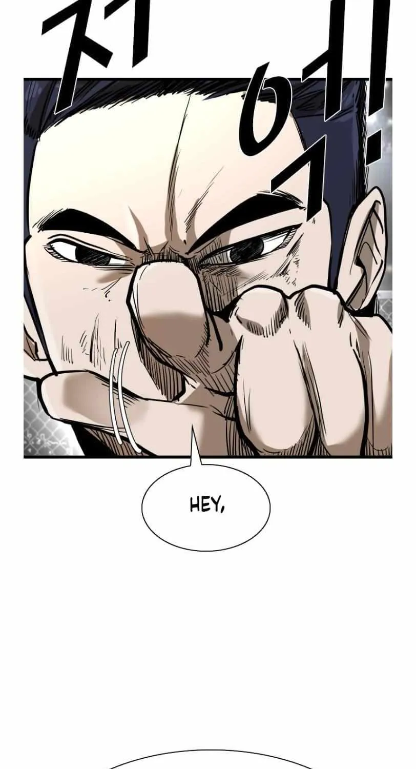Chapter 344 — page 54
