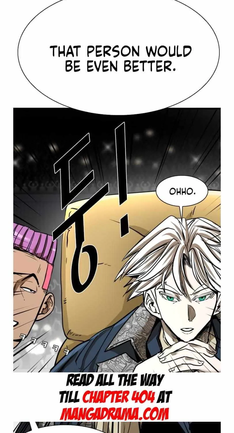 Chapter 344 — page 55