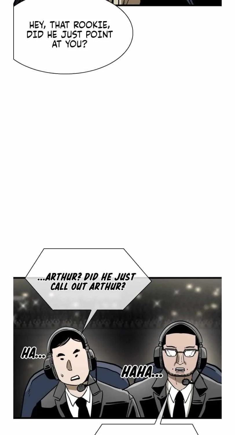 Chapter 344 — page 56